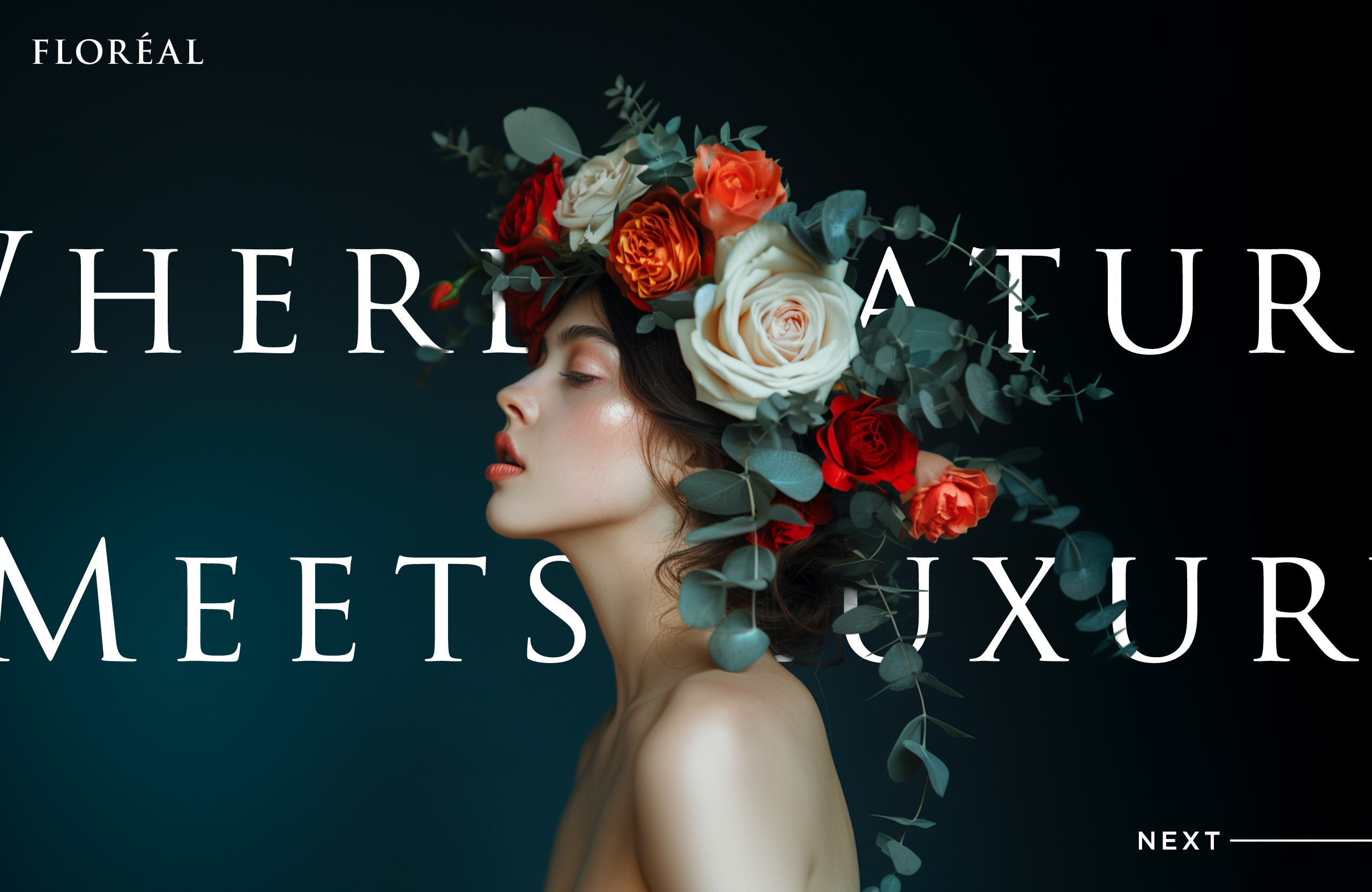 サンプルサイトJ